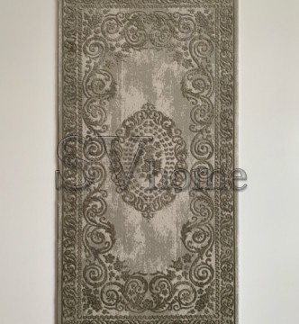 Акриловий килим Asi Plus I992B - высокое качество по лучшей цене в Украине.